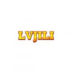 lvjiliio