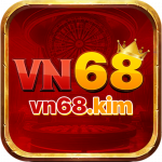 Vn68kim