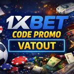 gratuitxbet26