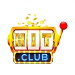 hitclub247spjpnet