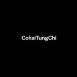 cohaitungchit7
