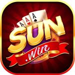 sunwinfarm12024