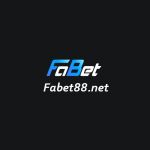 fabet