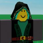 noob_lluc