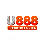 U888comfashion