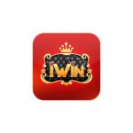 iwina-net