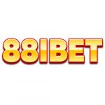 88ibetgames