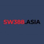 sw388-asia