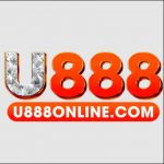 one88cfd