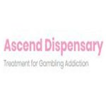 ascenddispensary