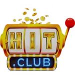 hitclubmiami1
