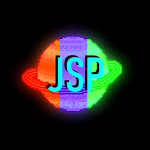 JohnsterSpaceProgram