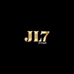 jl7orgph