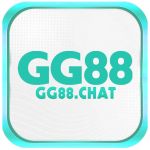 gg88chat
