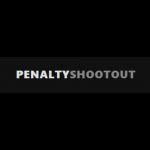 penaltyshootoutes1