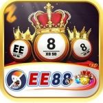 ee88mecom