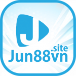 jun88com01