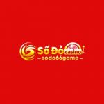 sodo66gamecom