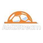 AMZWorldcup2022
