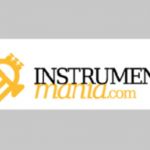 instrumentomaniacom