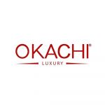 okachivn