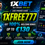 bestpromocode