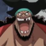 Shingen