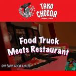 takocheena