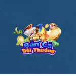 Bancadoithuonga1