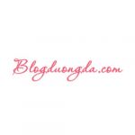 blogduongda