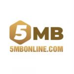 5mbonlinecom1