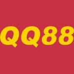 qq8893officialcom