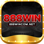 888wincomnet