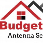 Budget_Antenna