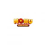nohurodeo