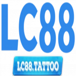 Lc88tattoo