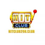 Hitclub298club