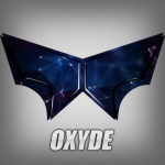 A1_Oxyde