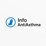 infoantiasthma