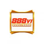 888Viband