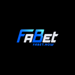 fabetnowvn