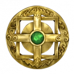 JK45