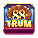 trum88itcom