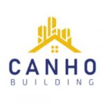 canhobuilding