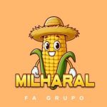milharal777net