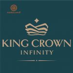 kingcrown_infinity