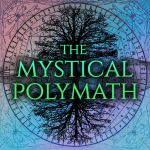 MysticalPolymath