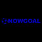 nowgoalindotop