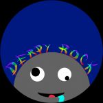 Derpy_Rock