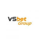 vsbetgroup